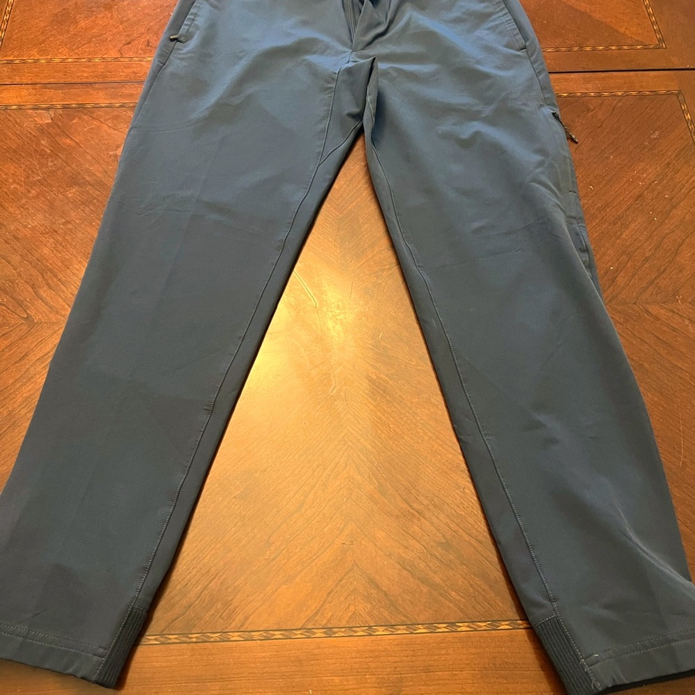Mack Weldon Joggers (Size Small)